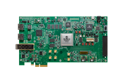 190822-FPGA-PHOTO-MPF300_EVAL_KIT-Front-Transparent.png