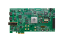190822-FPGA-PHOTO-MPF300_EVAL_KIT-Front-Transparent.png