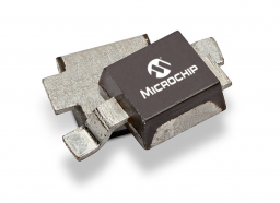 UPT15e3-Microchip-Front-Back.jpg