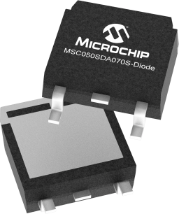 MSC050SDA070S-Diode-T7C-FlipFlop2.png
