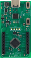 PM-26-110796-260106-MPD-PHOTO-EV60D49A-Serial-Mem-Eval-Baseboard-Front3-Transparent.png