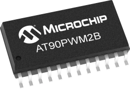 AT90PWM2B-K3X-Regular.png