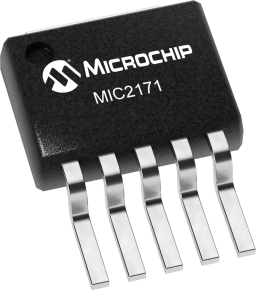 MIC2171-J7X-Regular.png