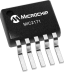 MIC2171-J7X-Regular.png