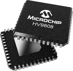 HV9808-T2X-FlipFlop2.png