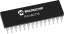 PIC16C715-Q2X-Regular.png