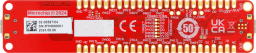 240821-MCU32-PHOTO-EV41C56A-Back-Transparent.png