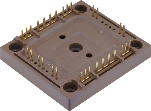 211105-APID-PHOTO-DPM-Baseless-Packaging-Pictures-Angle2-Transparent.png