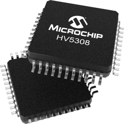 HV5308-T7X-FlipFlop2.png
