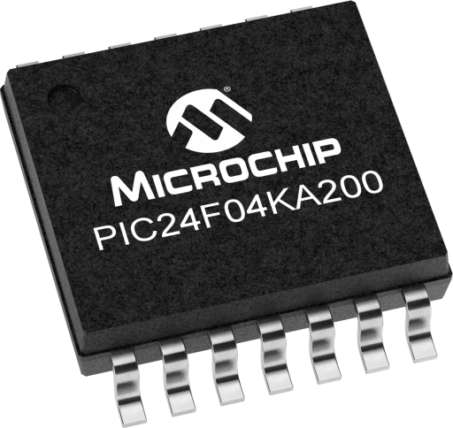 PIC24F04KA200-D4X-Regular.png