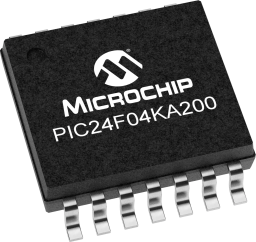 PIC24F04KA200-D4X-Regular.png