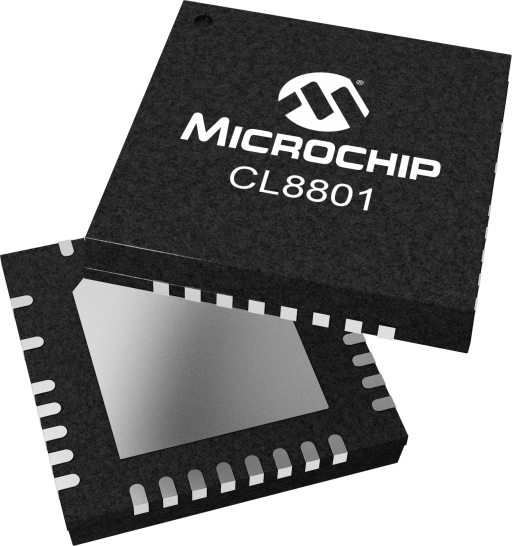 CL8801-3FX-FlipFlop2.png