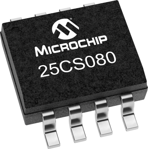 25CS080