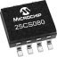 25CS080-C2X-Regular.png