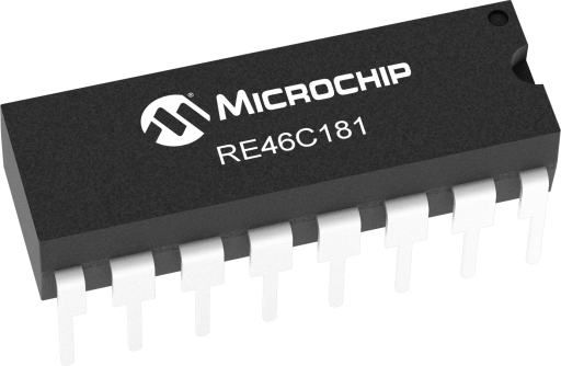 RE46C181