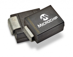 MXSMBJ12A-Microchip-Front-Back.jpg
