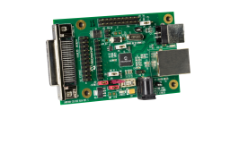 EVB-LAN9500A-MII_LAN9500A-High-Speed-USB-2.0-to-10-100-Ethernet-Evaluation-Board-MII-Interface_Angle_Transparent.png