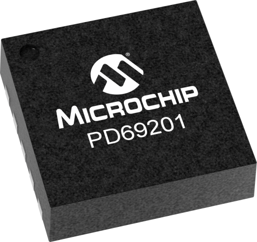 PD69201-5XC-Regular.png