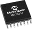 MIC3231-EBA-Regular.png