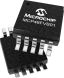 MCP48FVB01-E3X-FlipFlop2.png