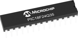 PIC18F24Q35-M3X-Regular.png