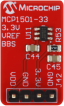 PM-26-111624-260205-MSLD-PHOTO-BB15L61A-Small-Signal-Sensor-BBS-Kit-Front10-Transparent.png