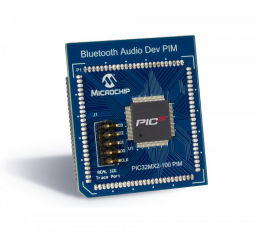 2327-32mx-bt-audio-pim.jpg