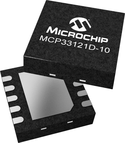 MCP33121D-10-QAX-FlipFlop2.png