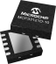 MCP33121D-10-QAX-FlipFlop2.png