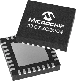 AT97SC3204-RHB-FlipFlop2.png