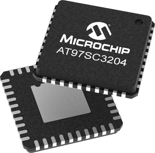 AT97SC3204-SFB-FlipFlop2.png