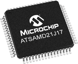 ATSAMD21J17-V2X-Regular.png