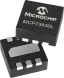 MCP73830L-4QX-FlipFlop2.png