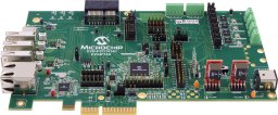 PM-26-112929-260401-NCS-PHOTO-EV34F18A-EVB-PCI11414C-Dynamic2-Transparent.png