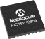 PIC16F18854-R6X-Regular.png