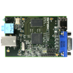 765-evb-ufx7000.jpg