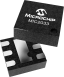 MIC2033-HSA-FlipFlop2.png