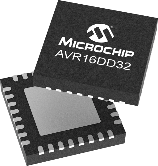 AVR16DD32-RXB-FlipFlop2.png