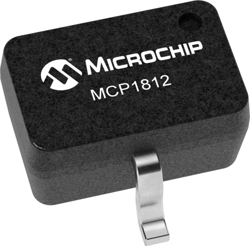 MCP1812