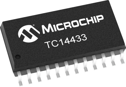 TC14433