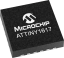 ATTINY1617-U3B-Regular.png