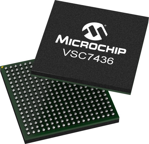 VSC7436