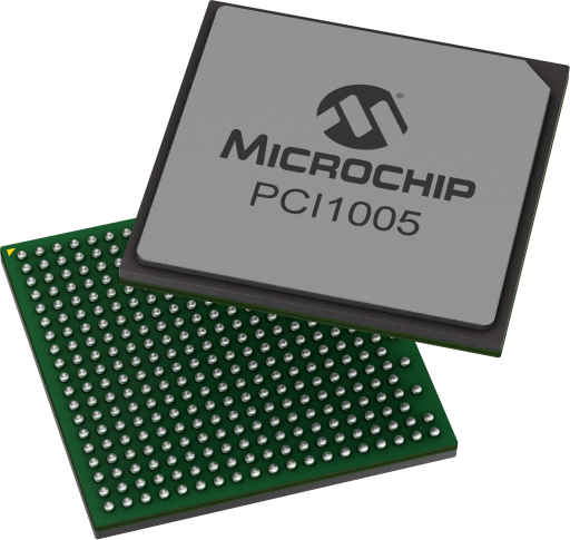PCI1005