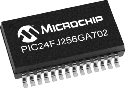 PIC24FJ256GA702-N2X-Regular.png