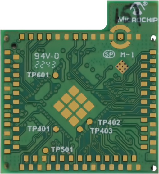230516-WSG-PHOTO-WFI32E02UE-I-Back-Transparent.png