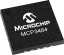 MCP3464-QDX-Regular.png