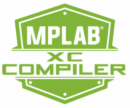 3336-mplab-xc-compiler-ground-1-9274.png