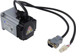 PM-26-114540-260608-dsPIC-PHOTO-AC300026-LEADSHINE-400W-220VAC-SERVO-MOTOR-Angle2-Transparent.png