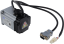 PM-26-114540-260608-dsPIC-PHOTO-AC300026-LEADSHINE-400W-220VAC-SERVO-MOTOR-Angle2-Transparent.png