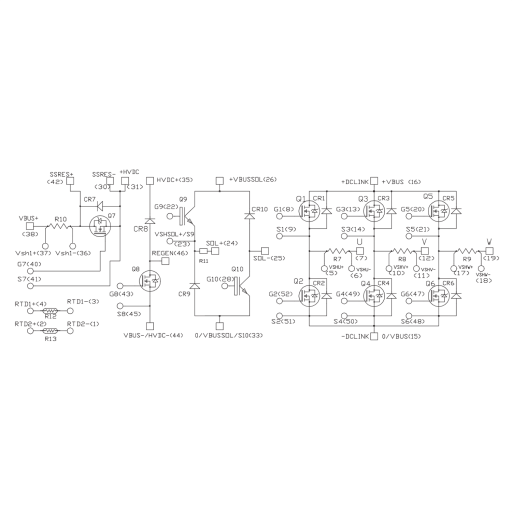 3-Phase-Bridge-With-Actuation-Full-Options-HPD.png
